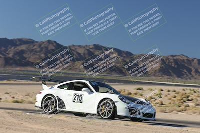 media/Oct-19-2025-PCA San Diego (Sun) [[b7baa86645]]/4-Yellow Group/Session 1 (Turn 9 Inside)/